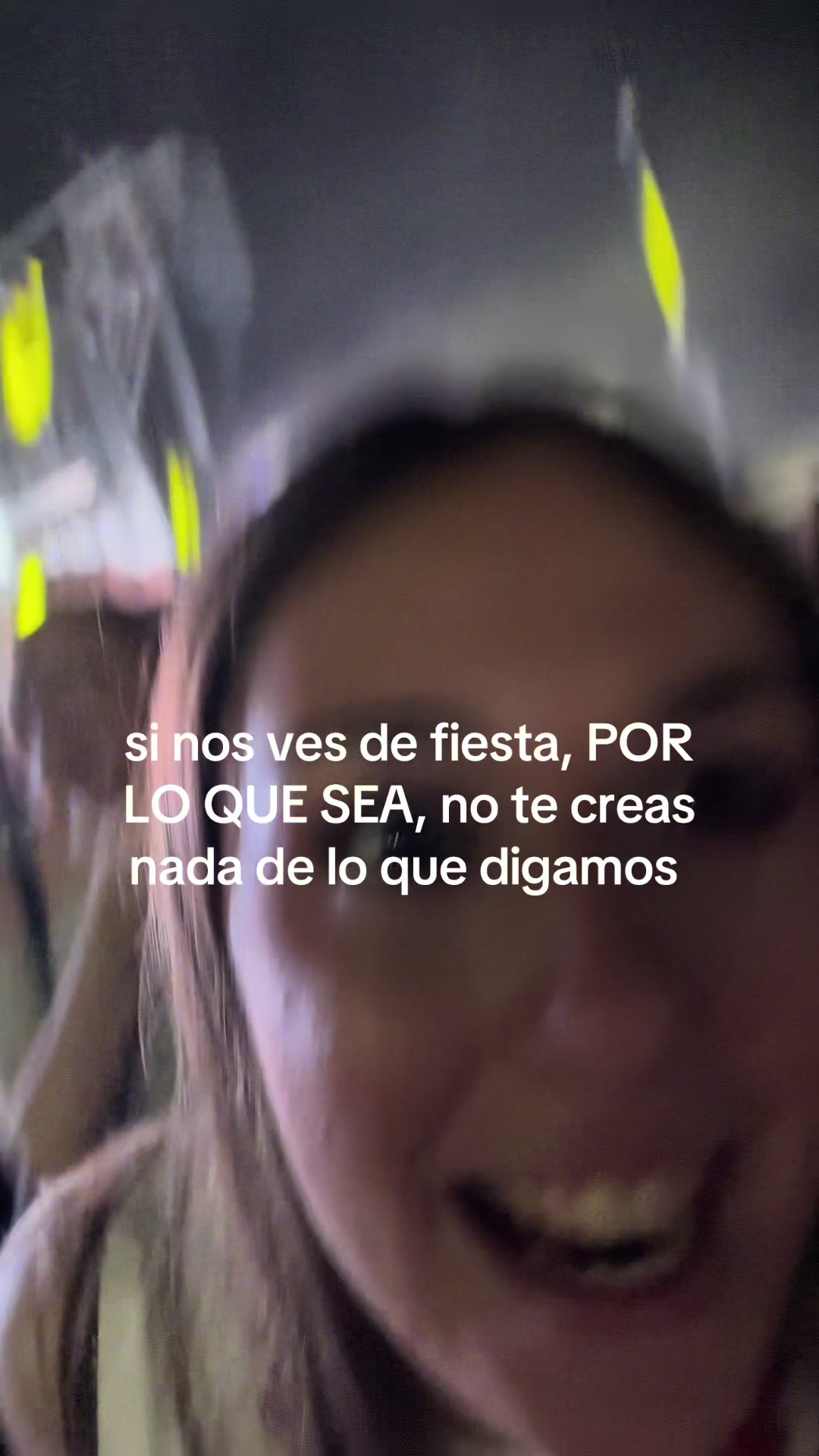 @Tess