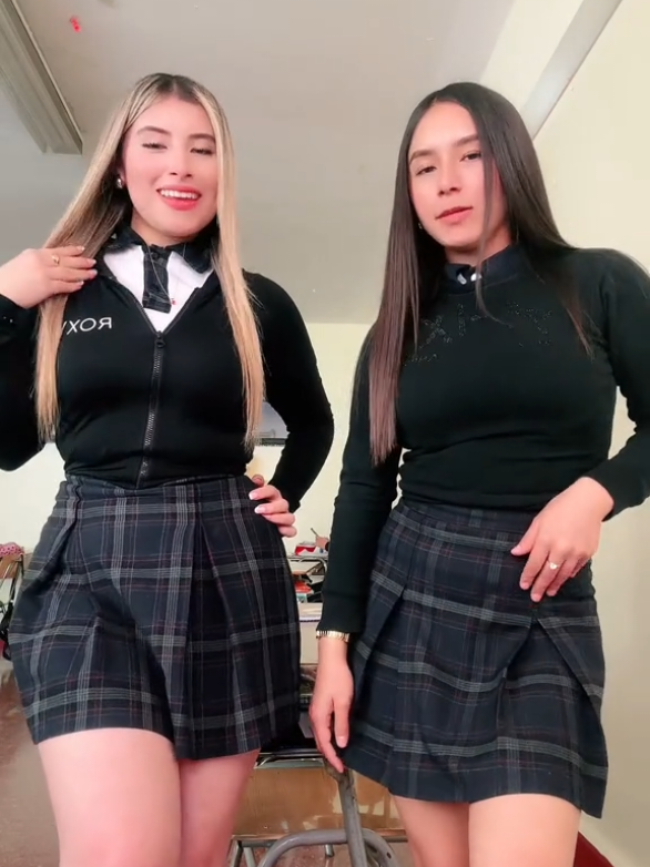 @colegialasmodelstop