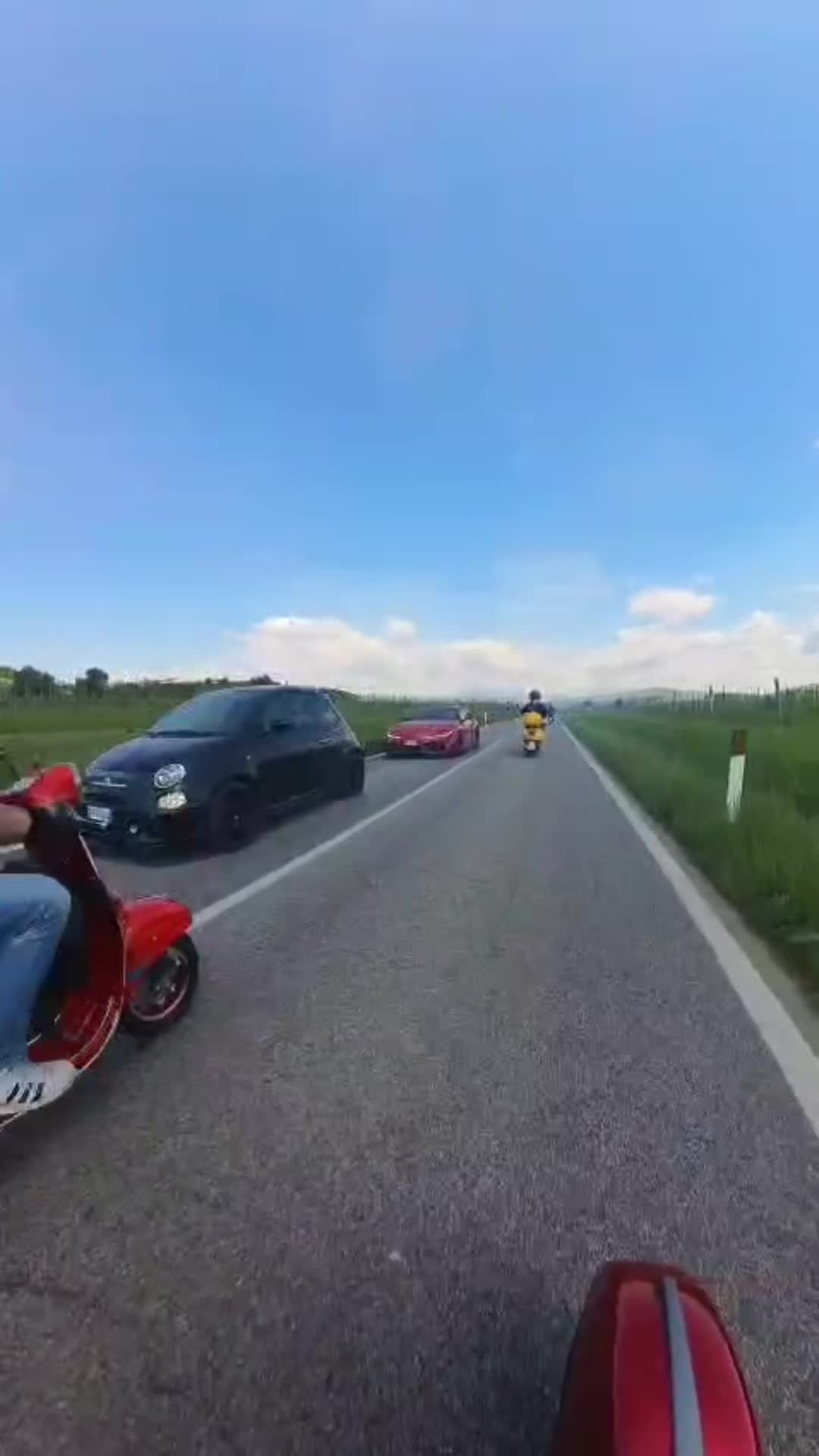 @Cristian Cadamuro