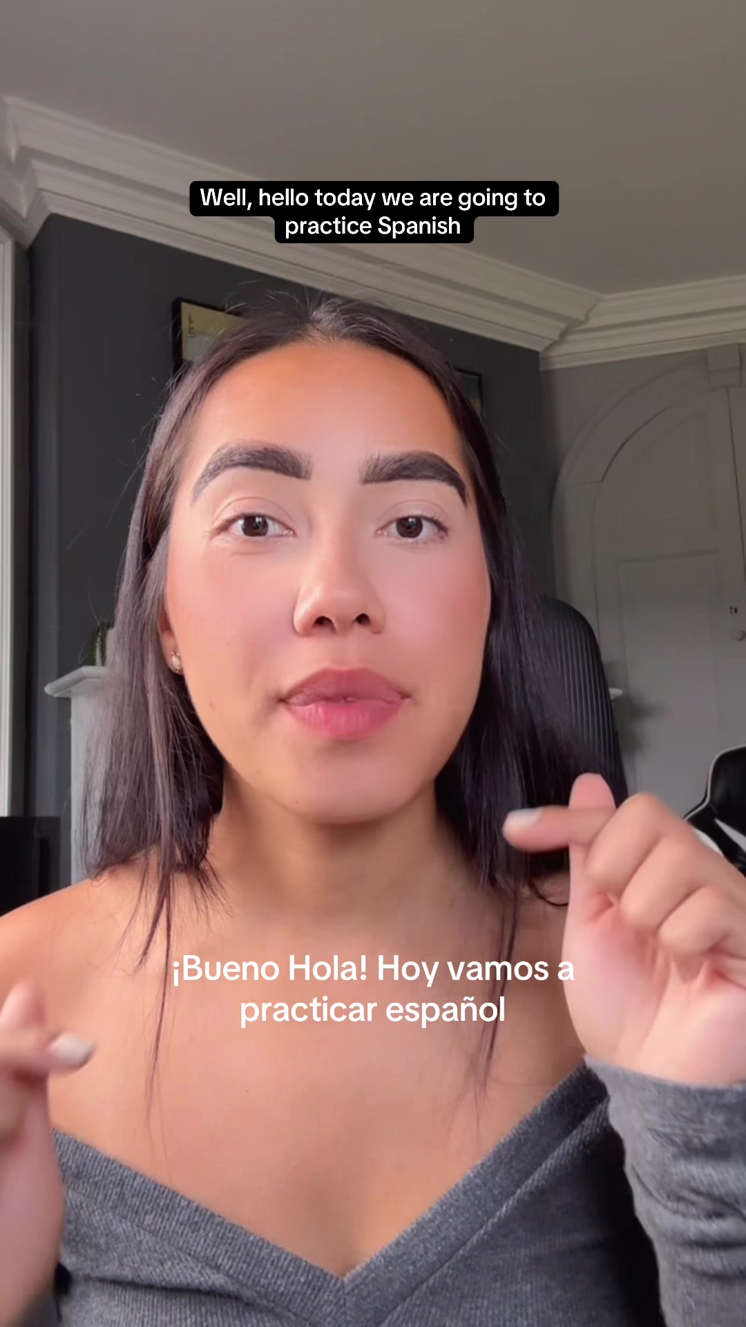 @SpanishlearningCorner🇨🇴