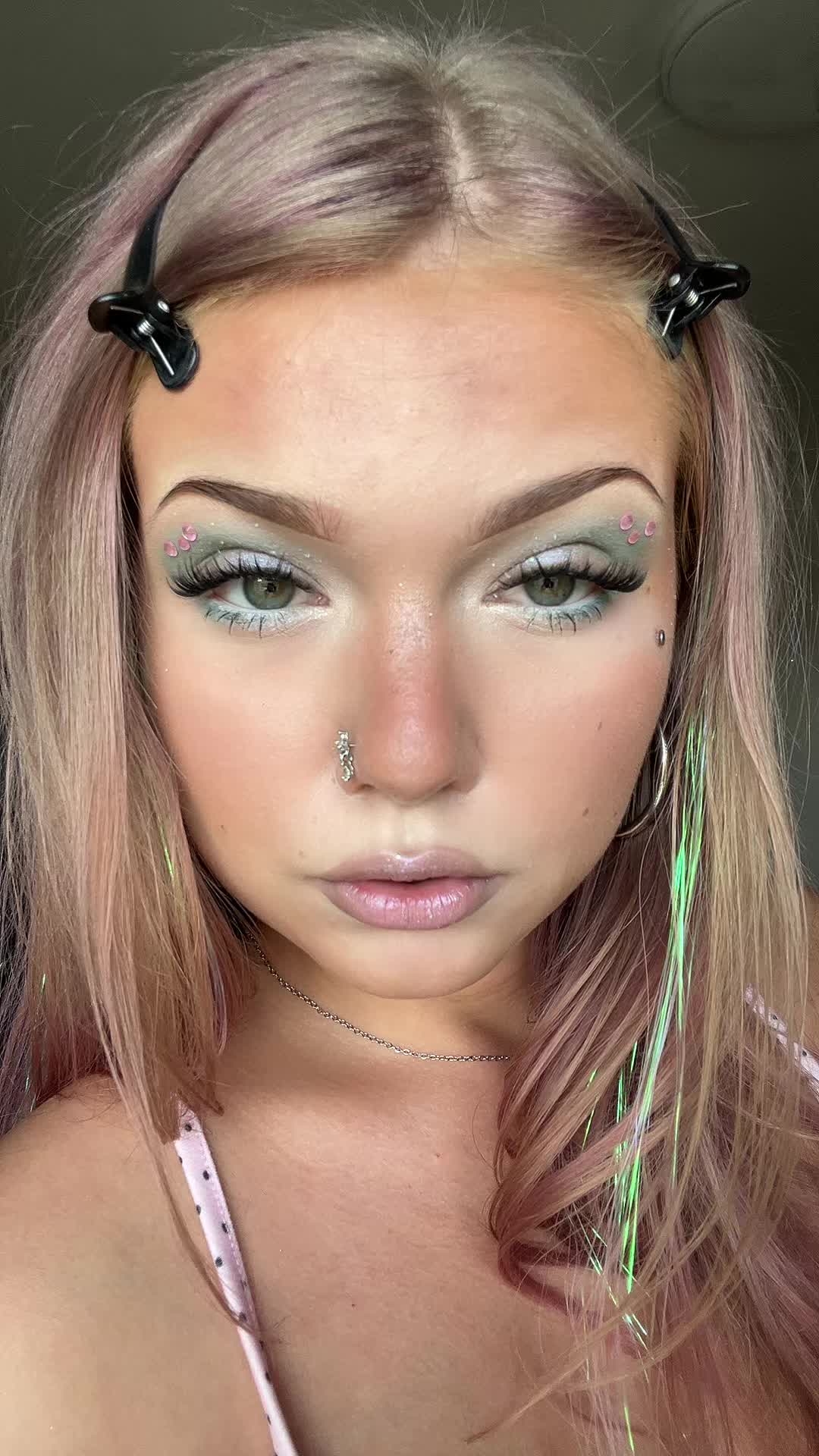 @halocorrupt777