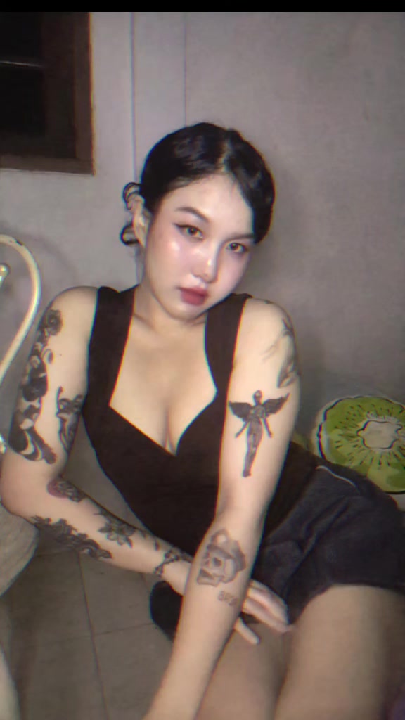 @🌟