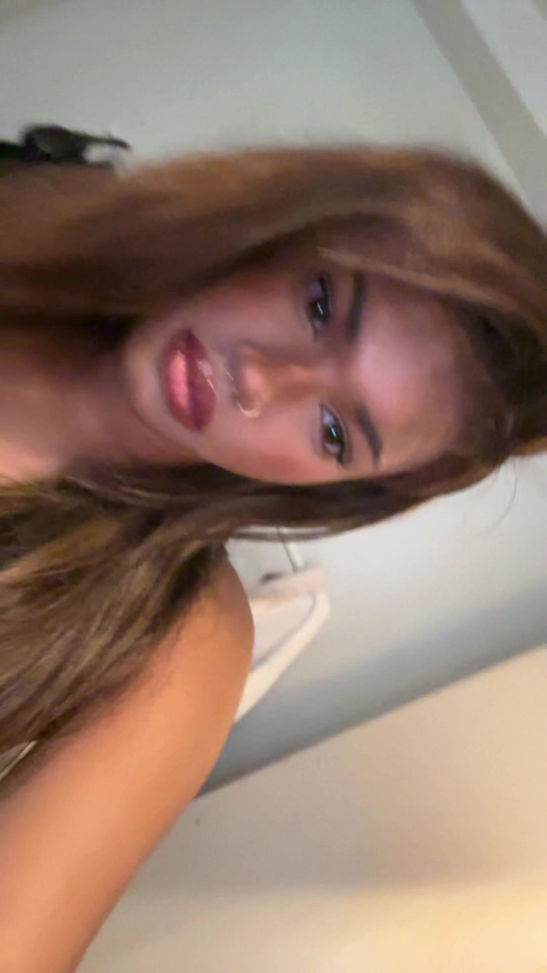 @.