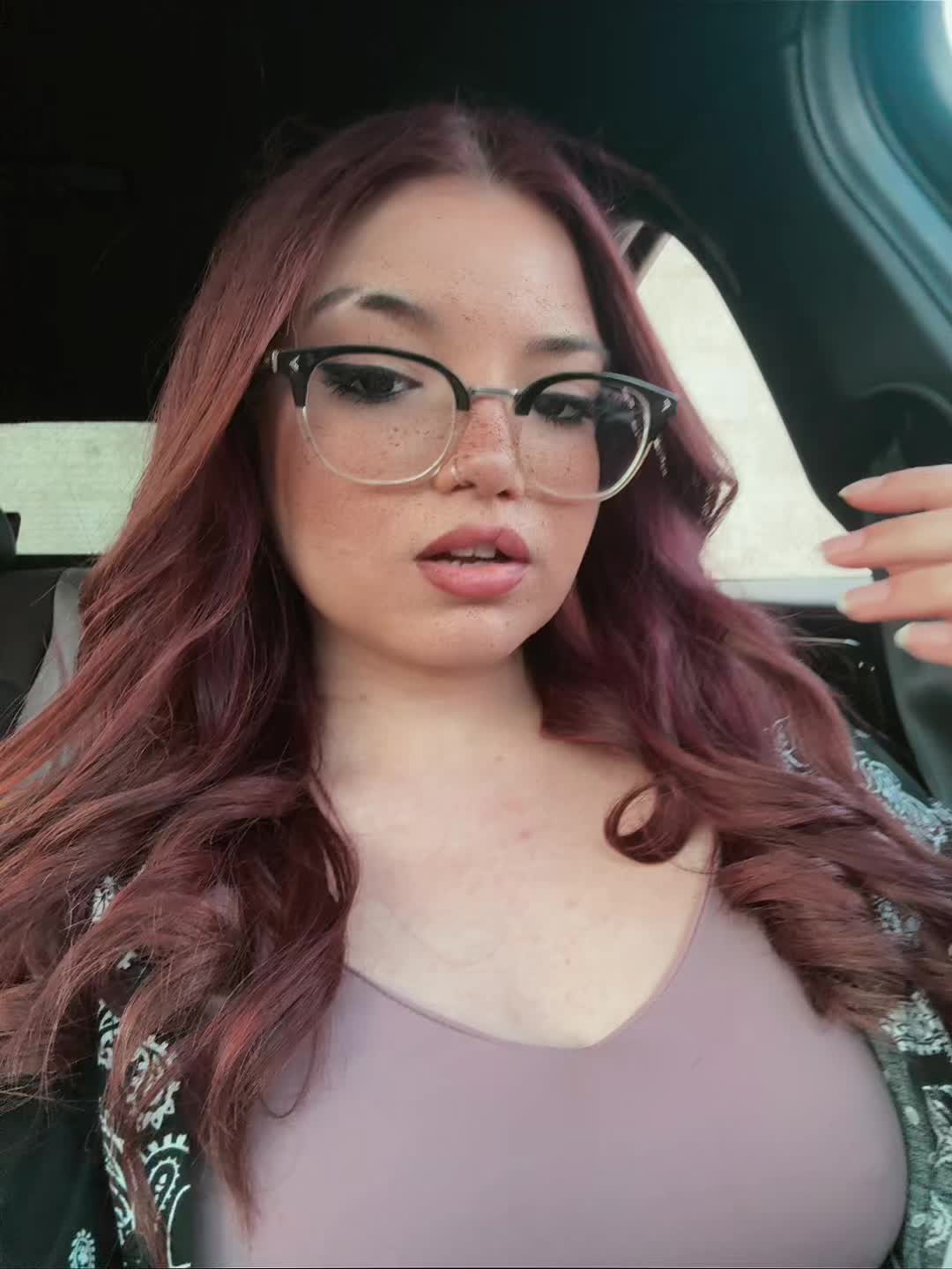 @No3mi
