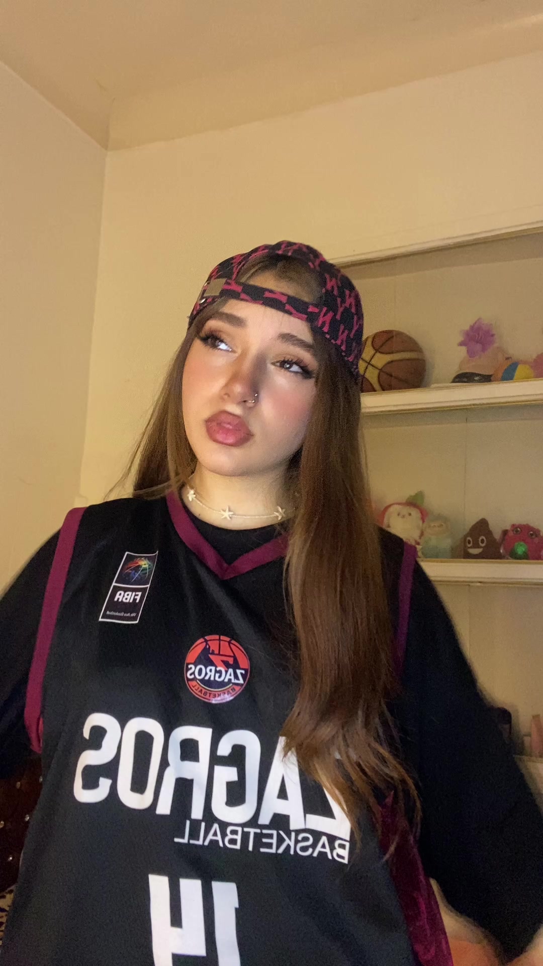 @ماریووو👩🏻