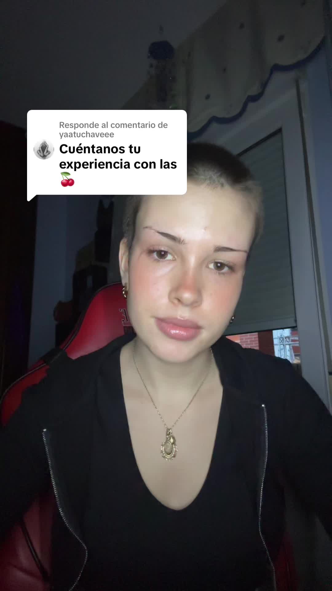 @💎Andrea💎