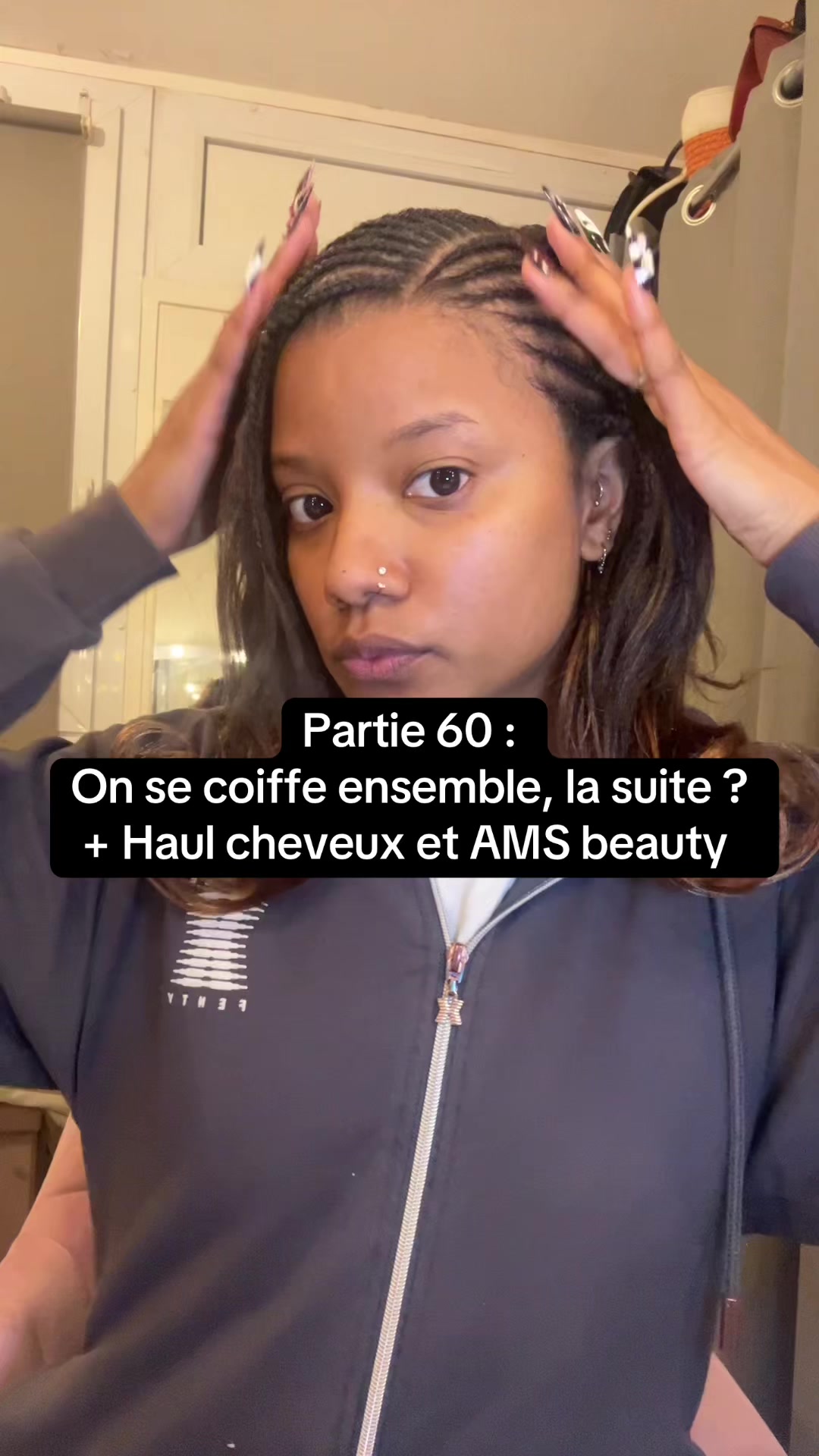 @Mimii 🍊
