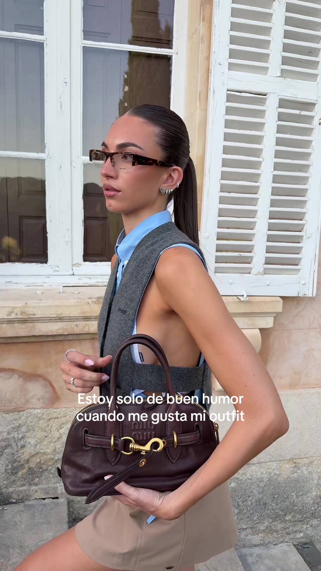 @Aprils