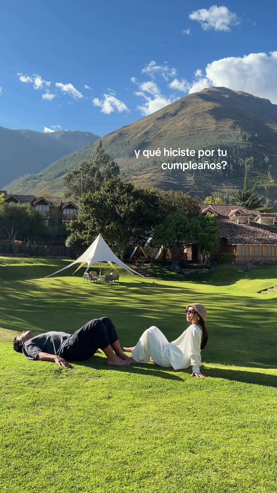 @Jimena López
