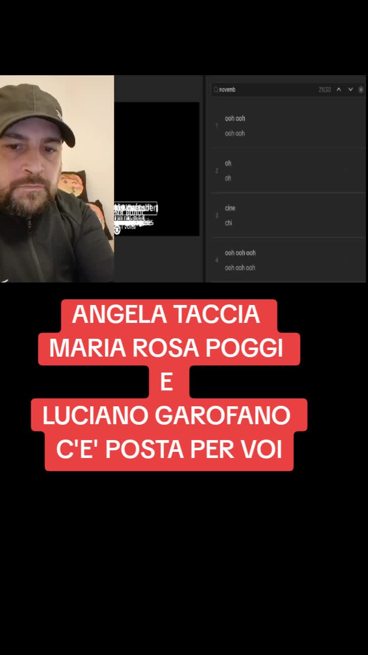 @FRANCESCO PIRAS OFFICIAL 🔍