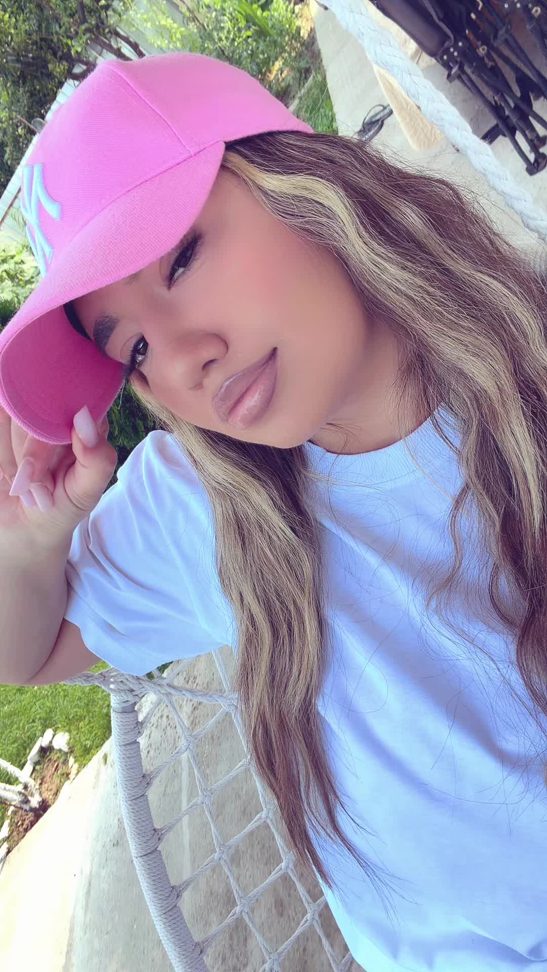 @ramonnabadea