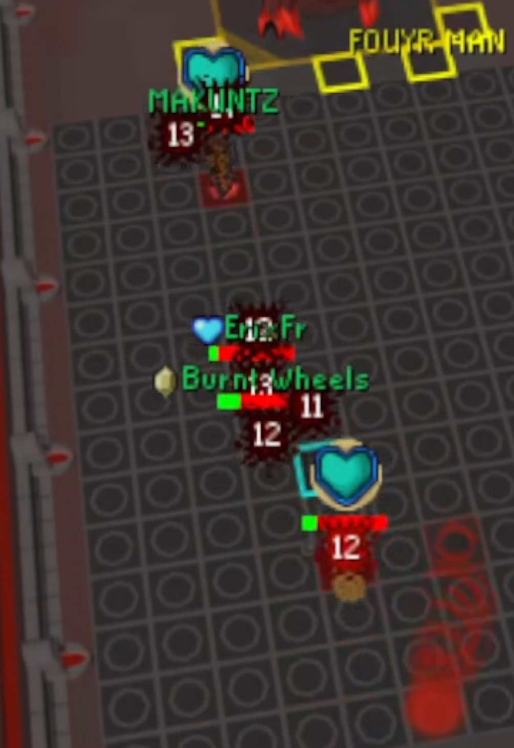 @gergeosrs