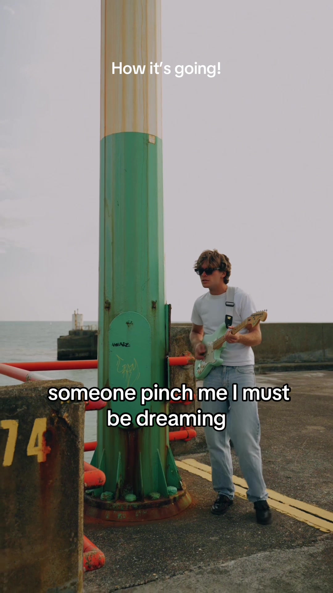 @Dominic Wright