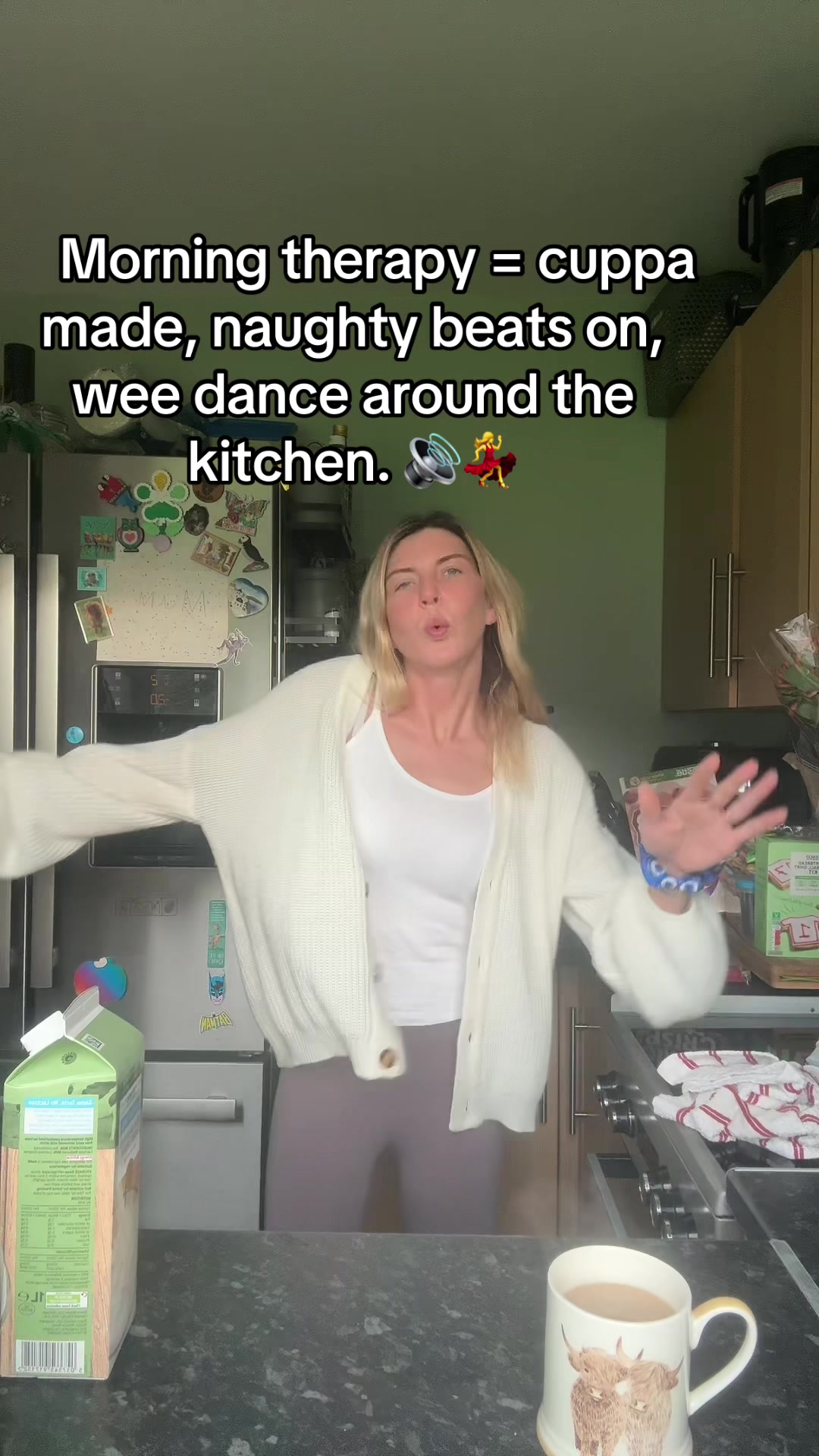 @Tamara 🦋✨💃
