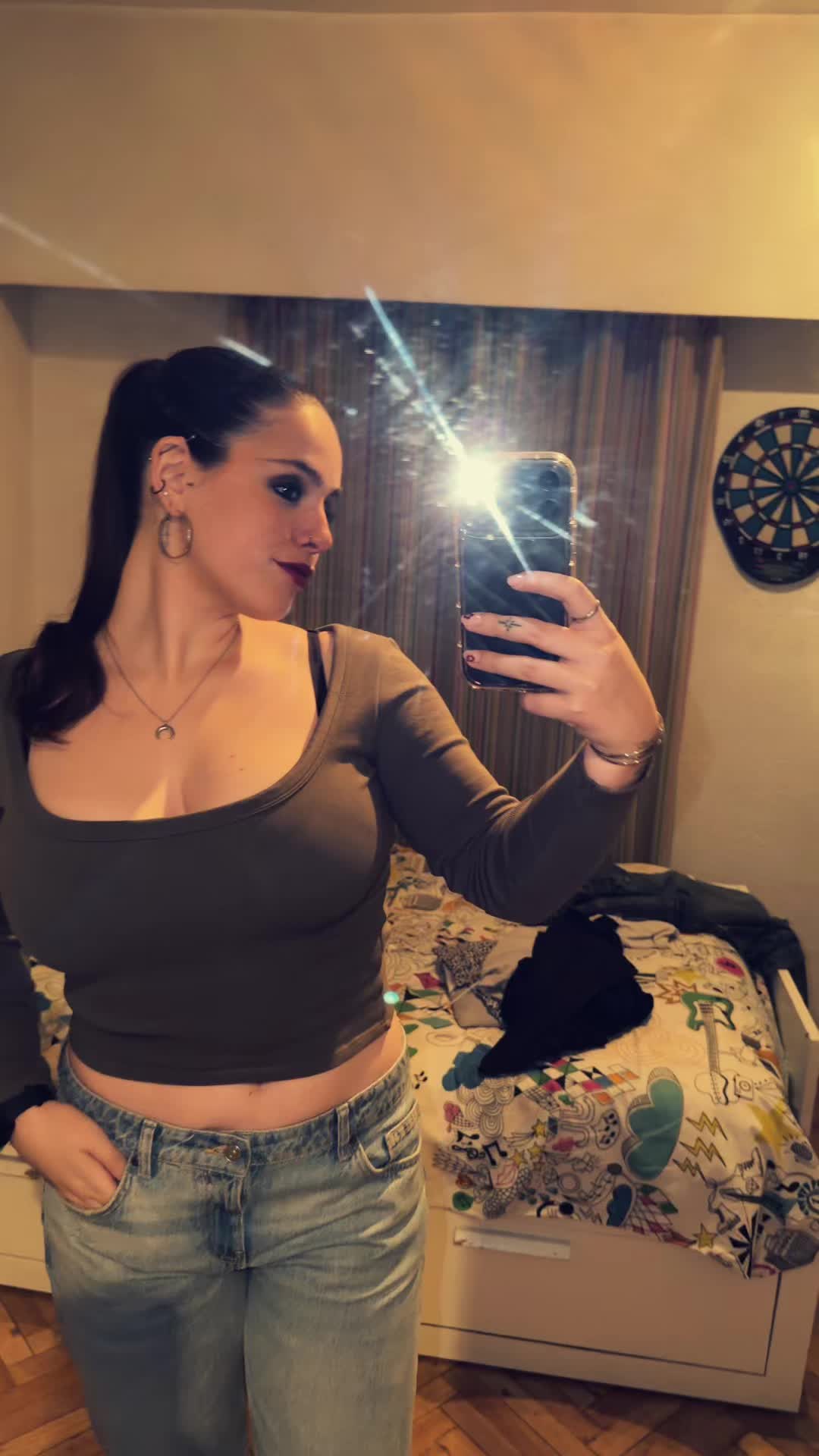 @diana🤠