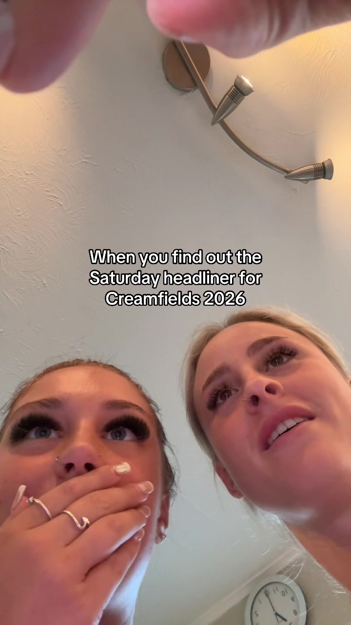 @1sabelrosee_