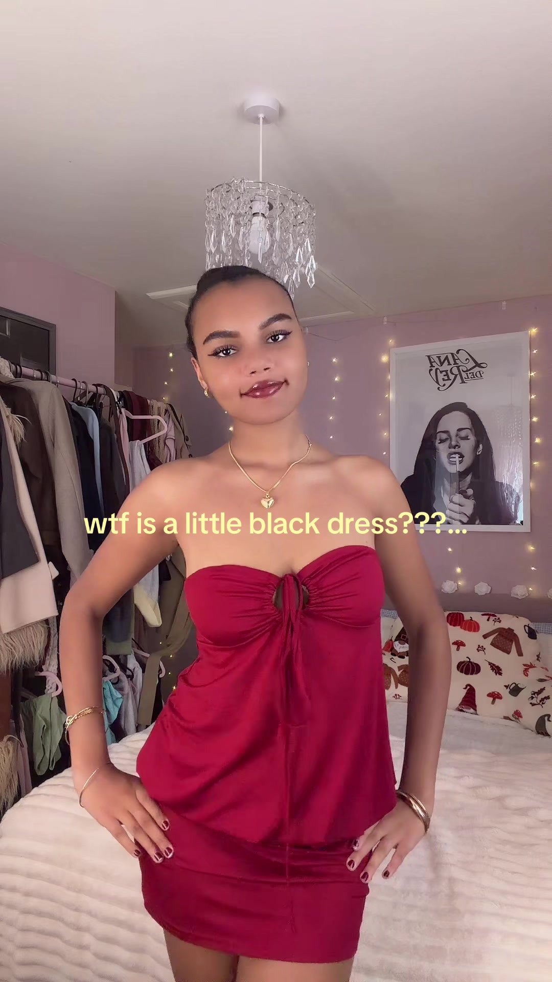 @𝐂𝐡𝐥𝐨🤍🎀