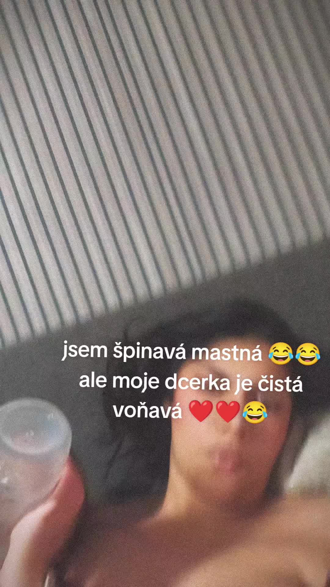 @Nat&aacute;lka Kov&aacute;čov&aacute;