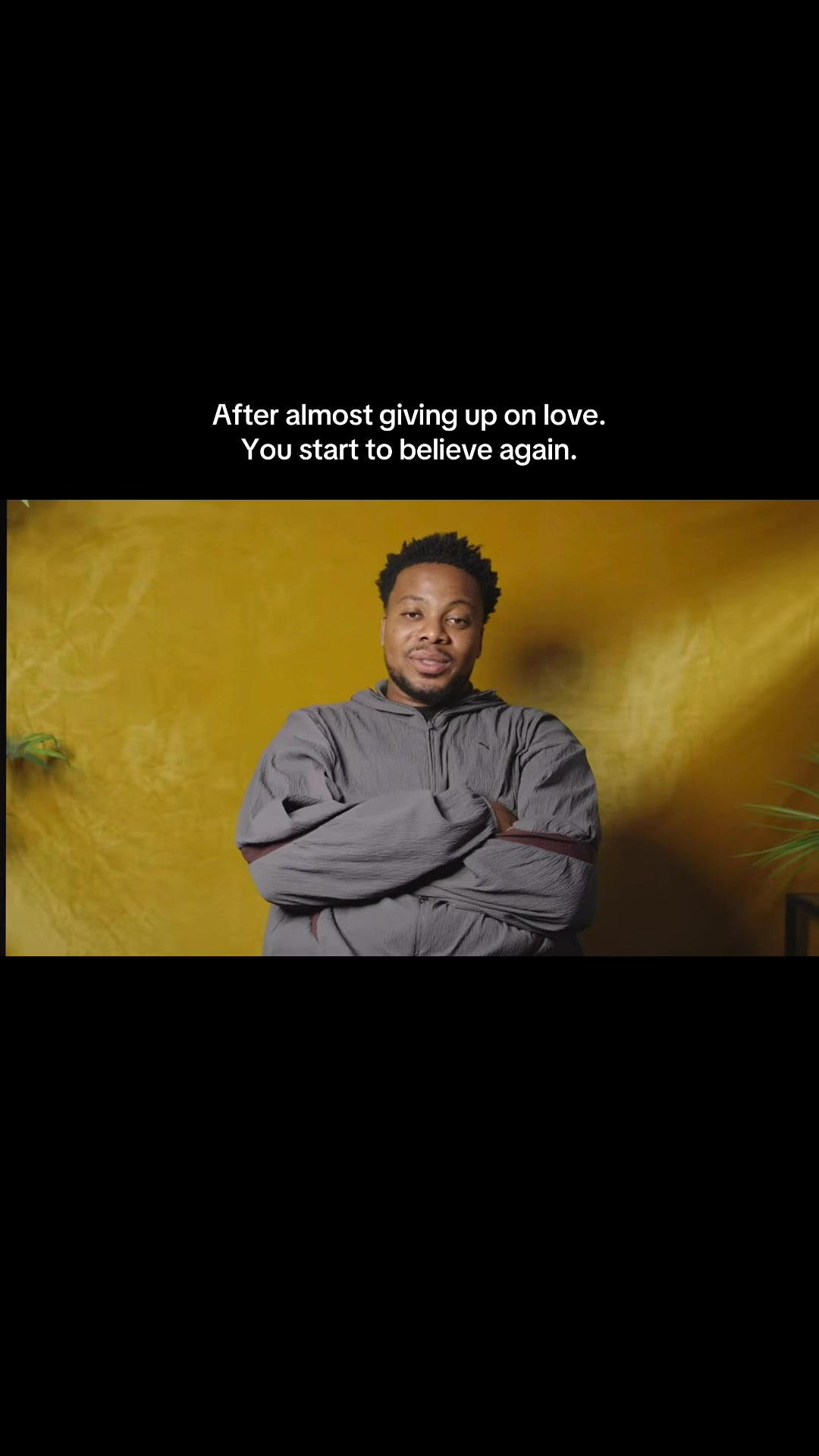 @Ballerjo