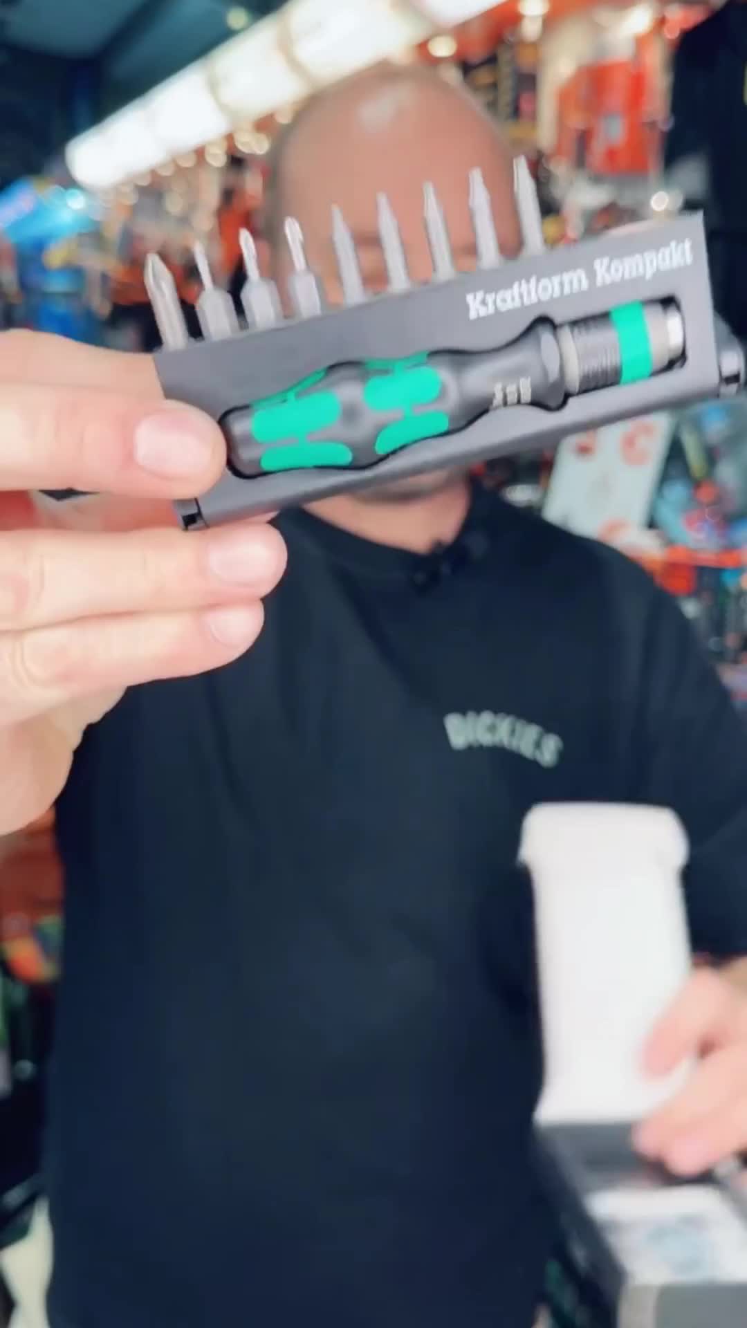 @Epic Tools Deals