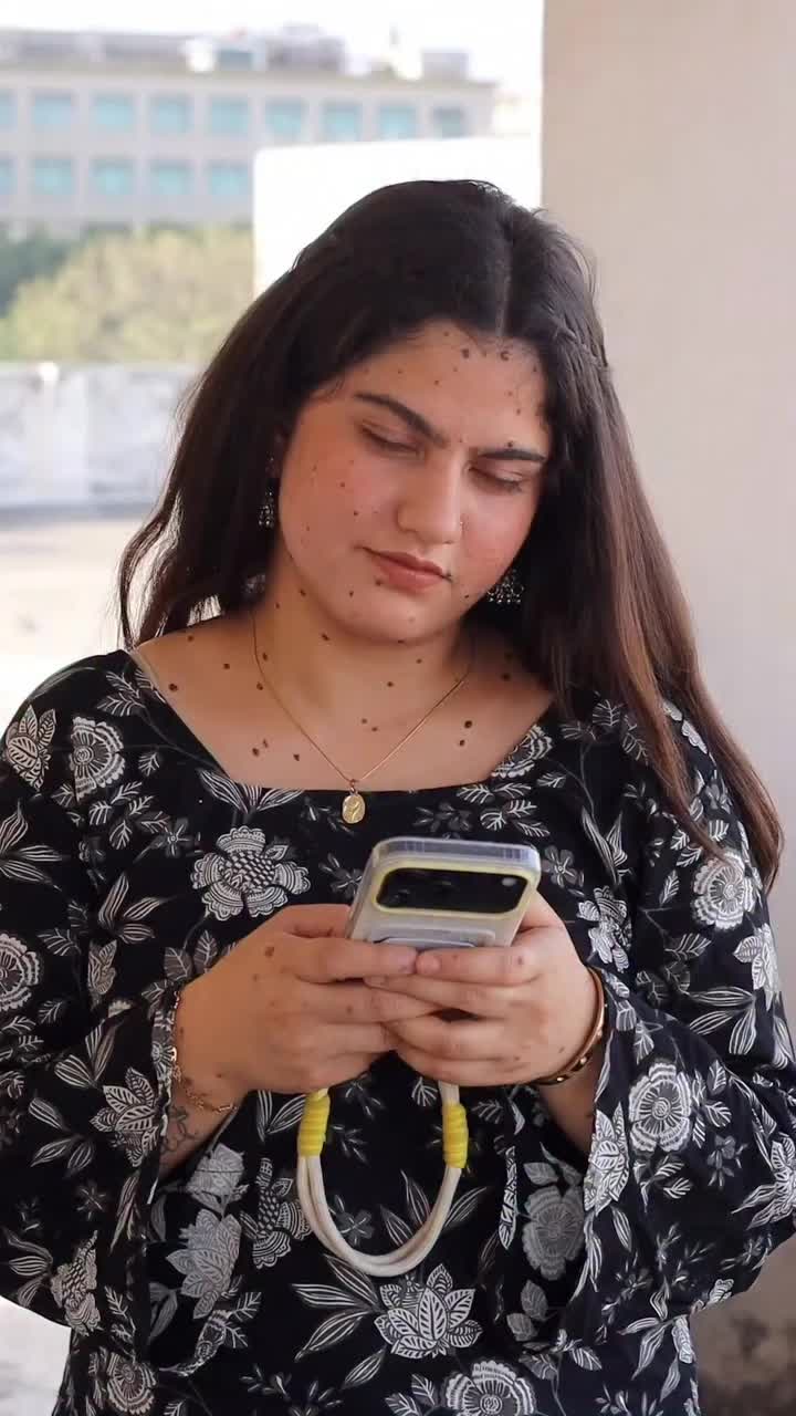 @𝘿𝘼𝙉𝙄_𝙃𝙐𝙉🤍