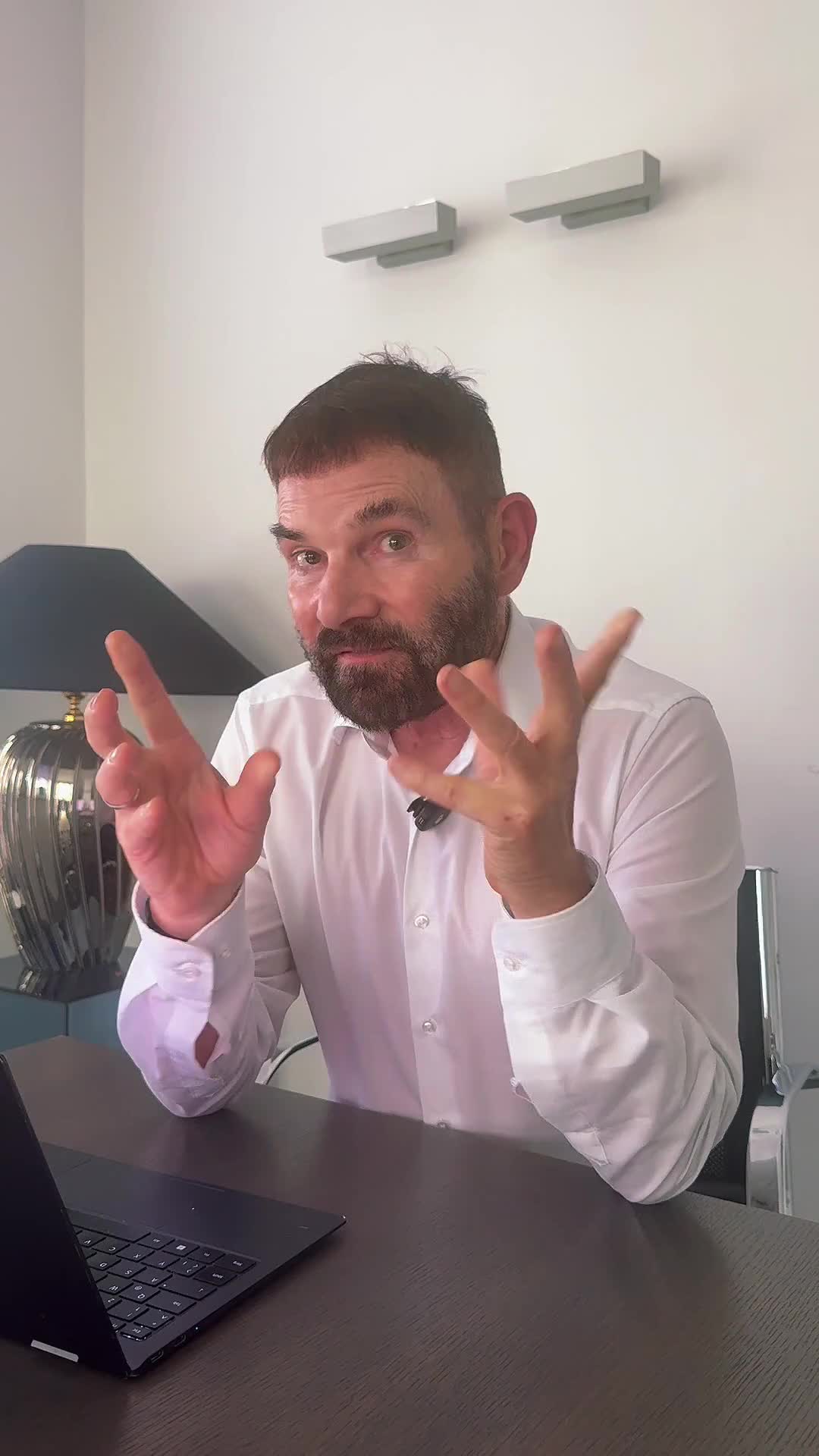 @Prof. Dr. Volker Großkopf