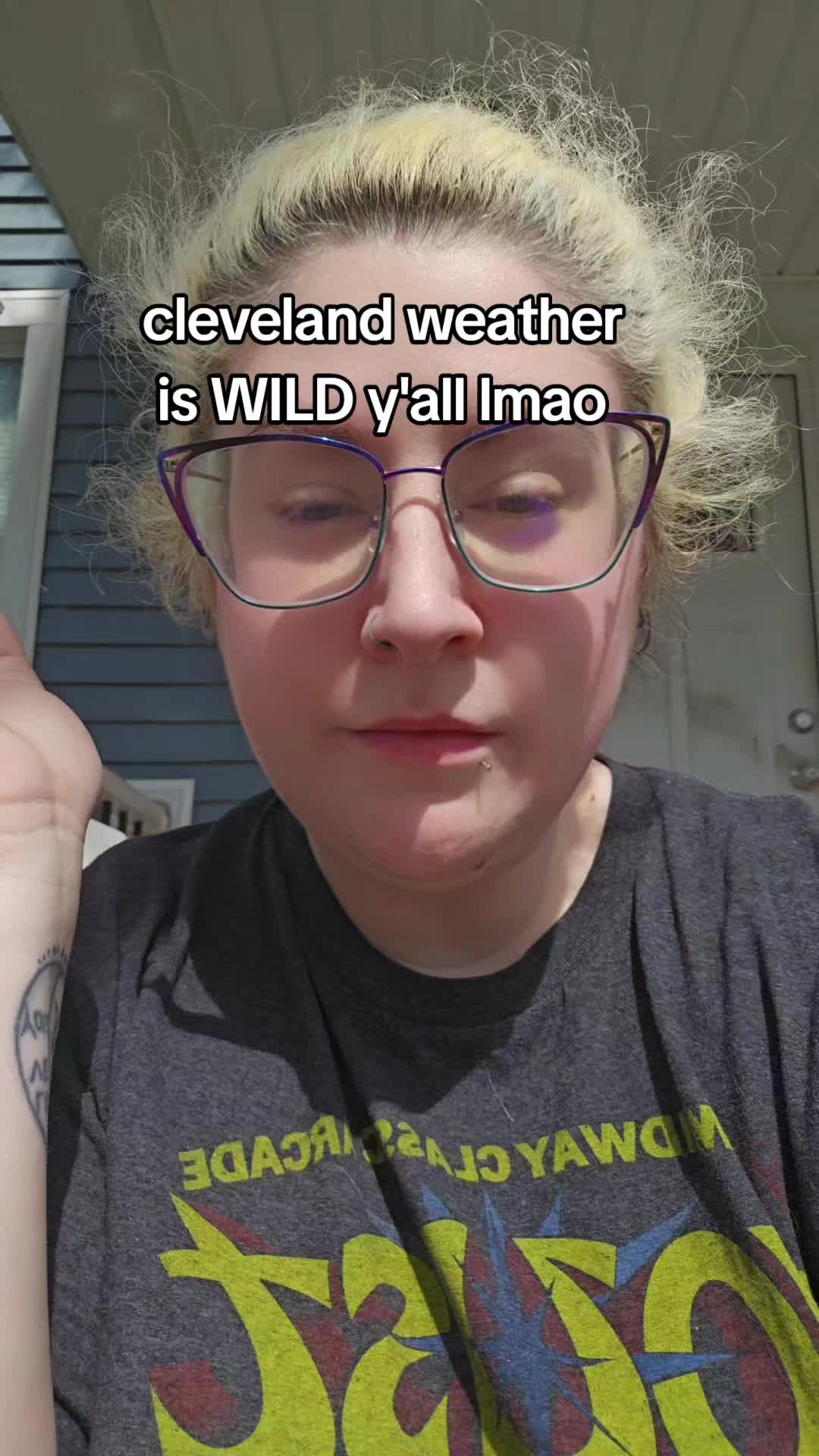 @Eater of Souls