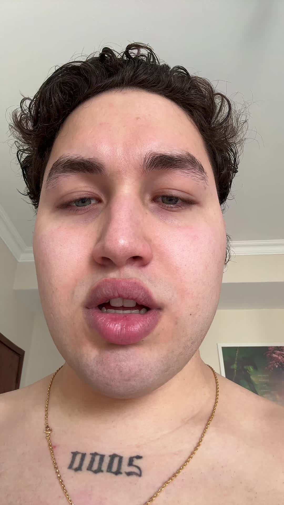 @Dani Peco