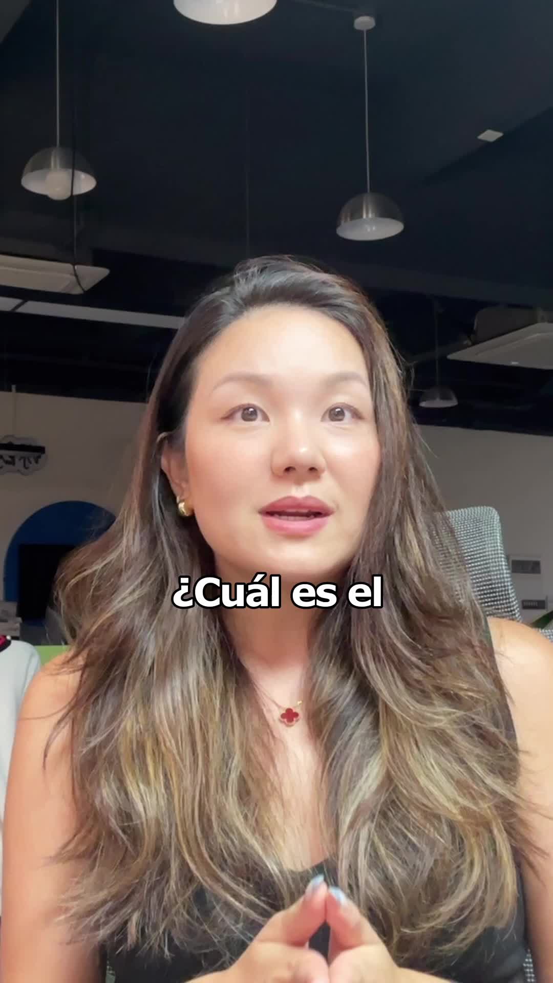 @alicia.chinifycn