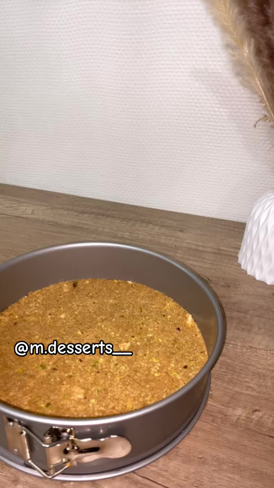 @m.desserts_