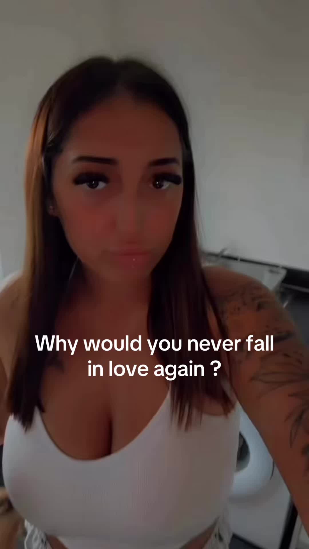 @Ellie💕