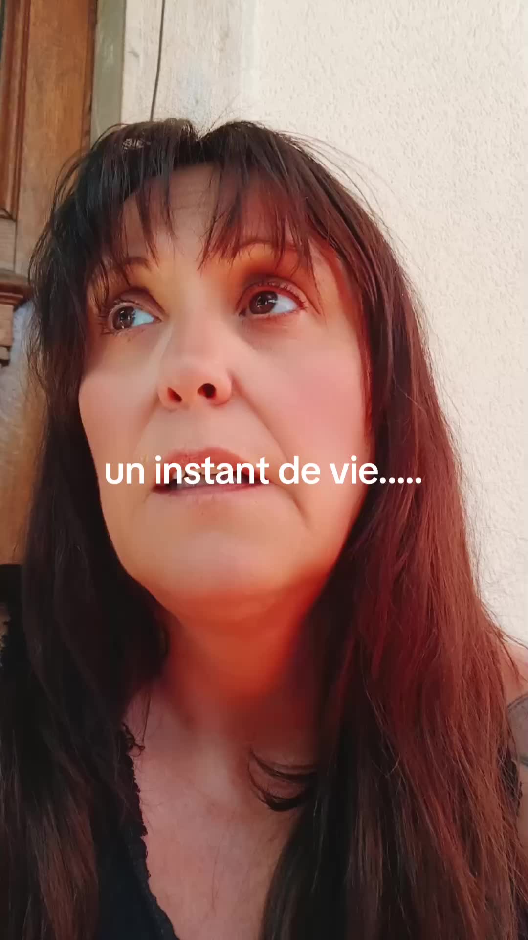 @Chris Mabouya
