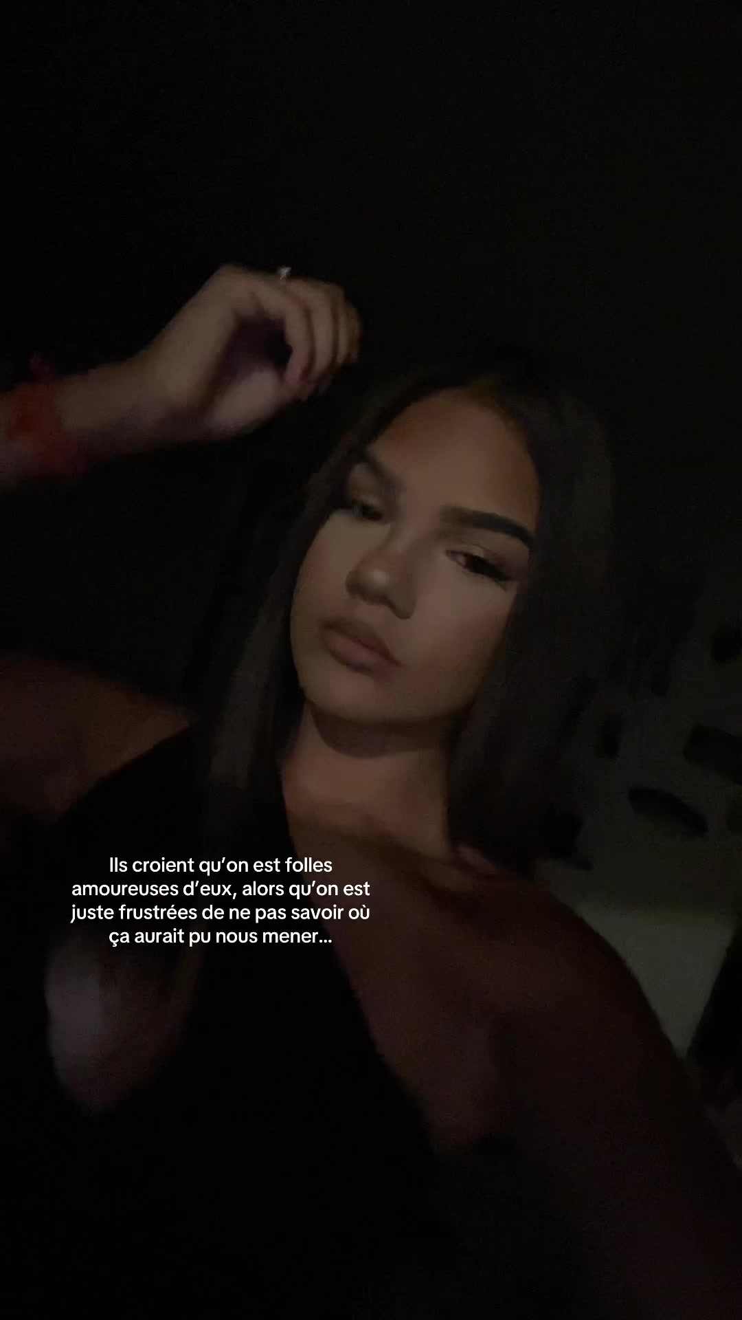 @A L I Y A