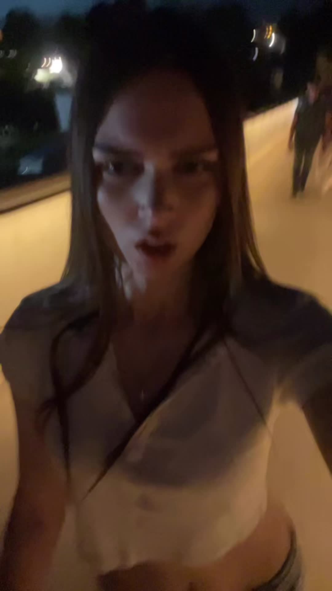 @evi
