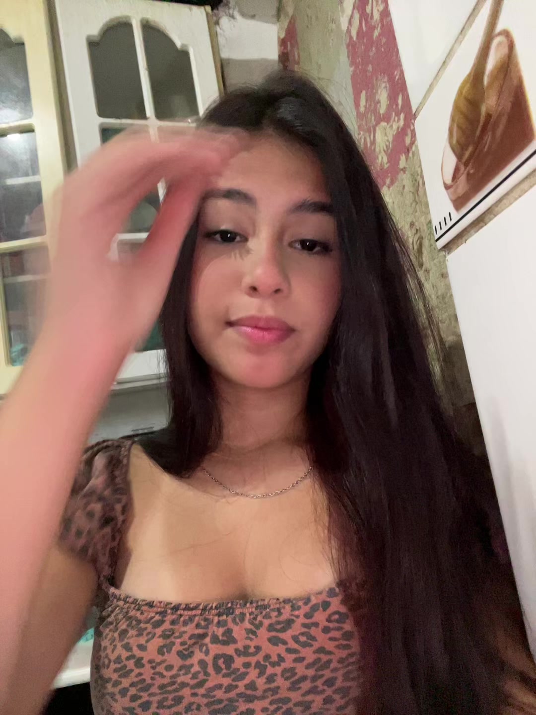 @Cardoso.