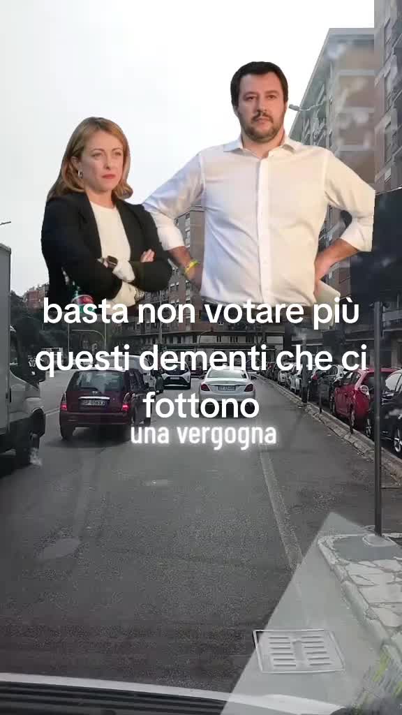 @saverio 33
