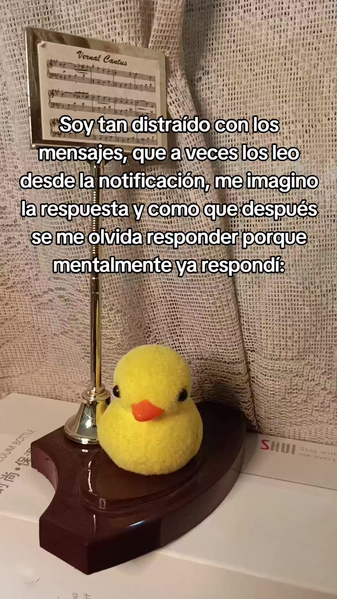 @•El_Trolux•🥑