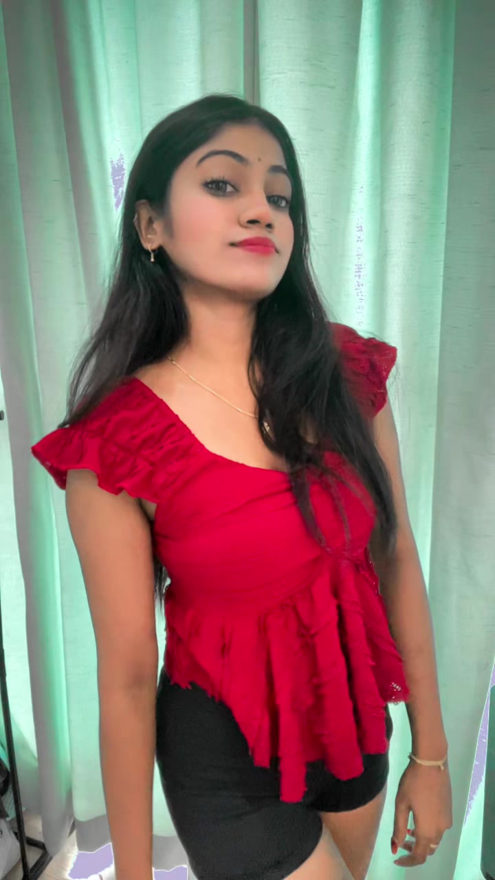 @Yuva1812