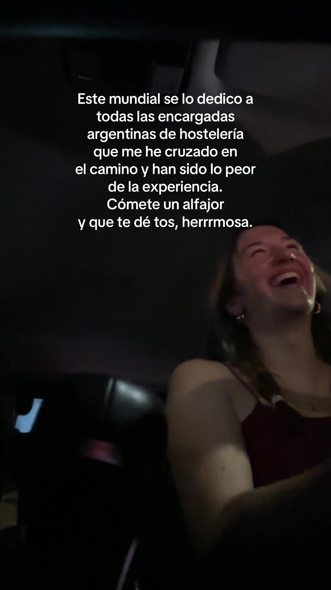 @mariaunascroquetitas