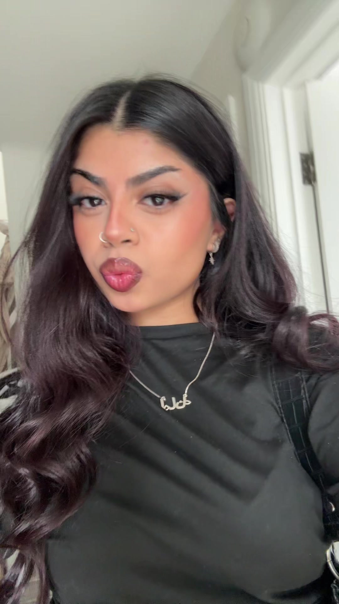 @A