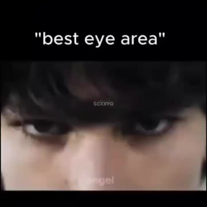 @Sczxvq