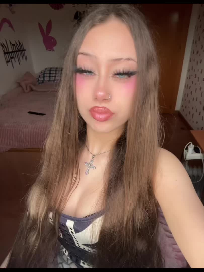 @🐆