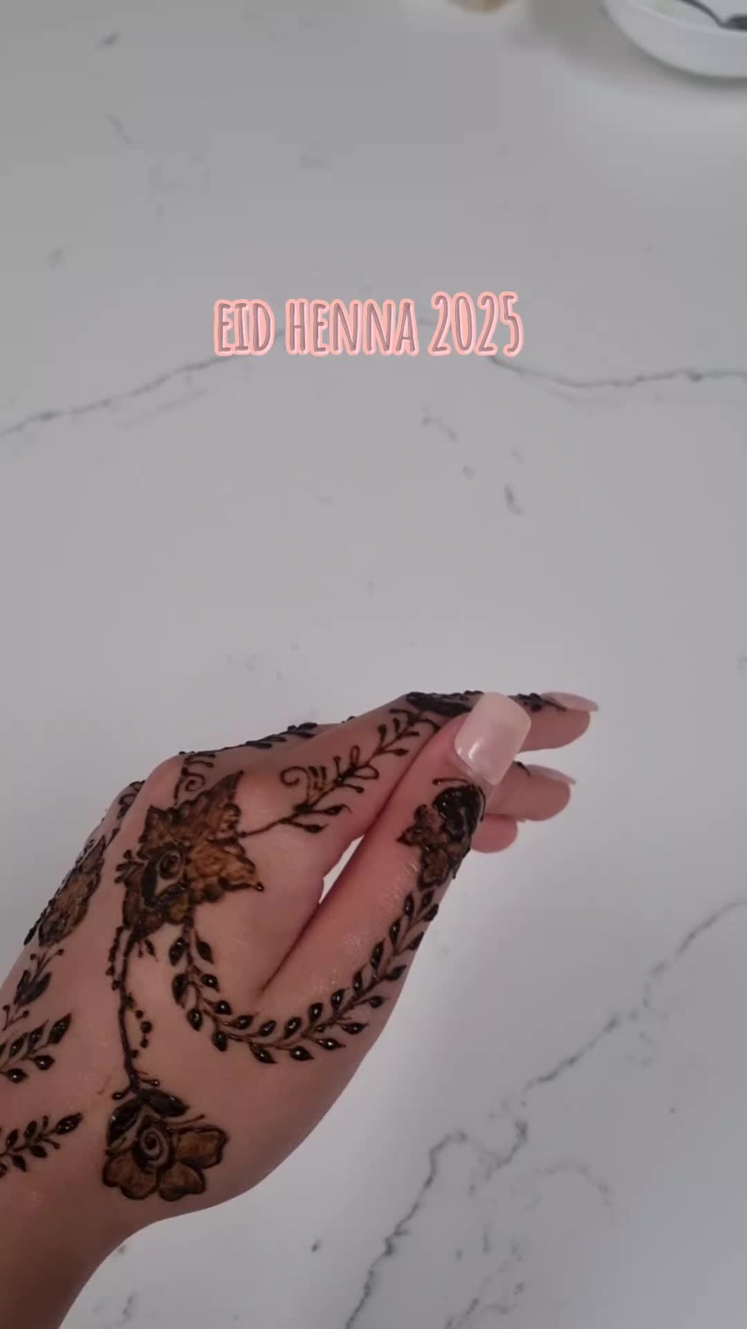 @henna_by_duha