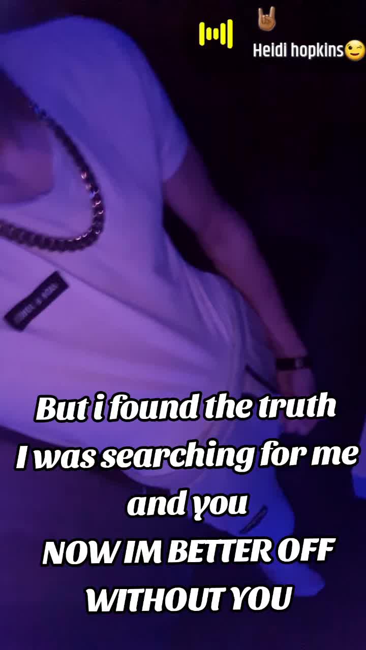 @🌟💸LS💸🌟