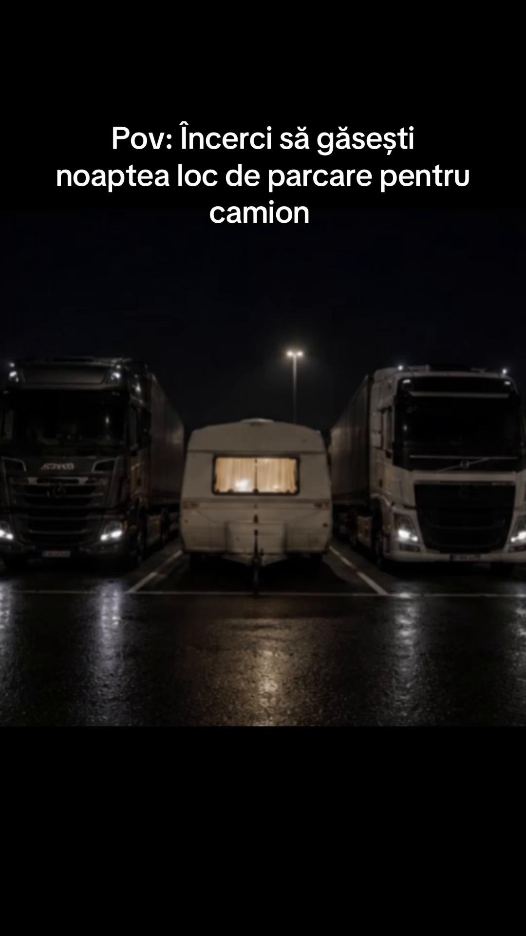 @🚛🌍🏆💎Anurim💎🏆🌍🚛