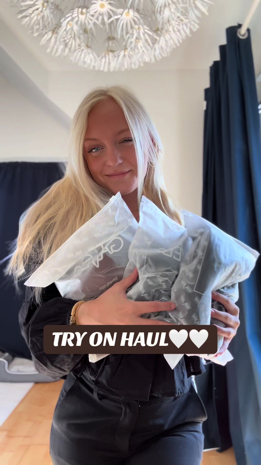 @Lina Landgren🧸