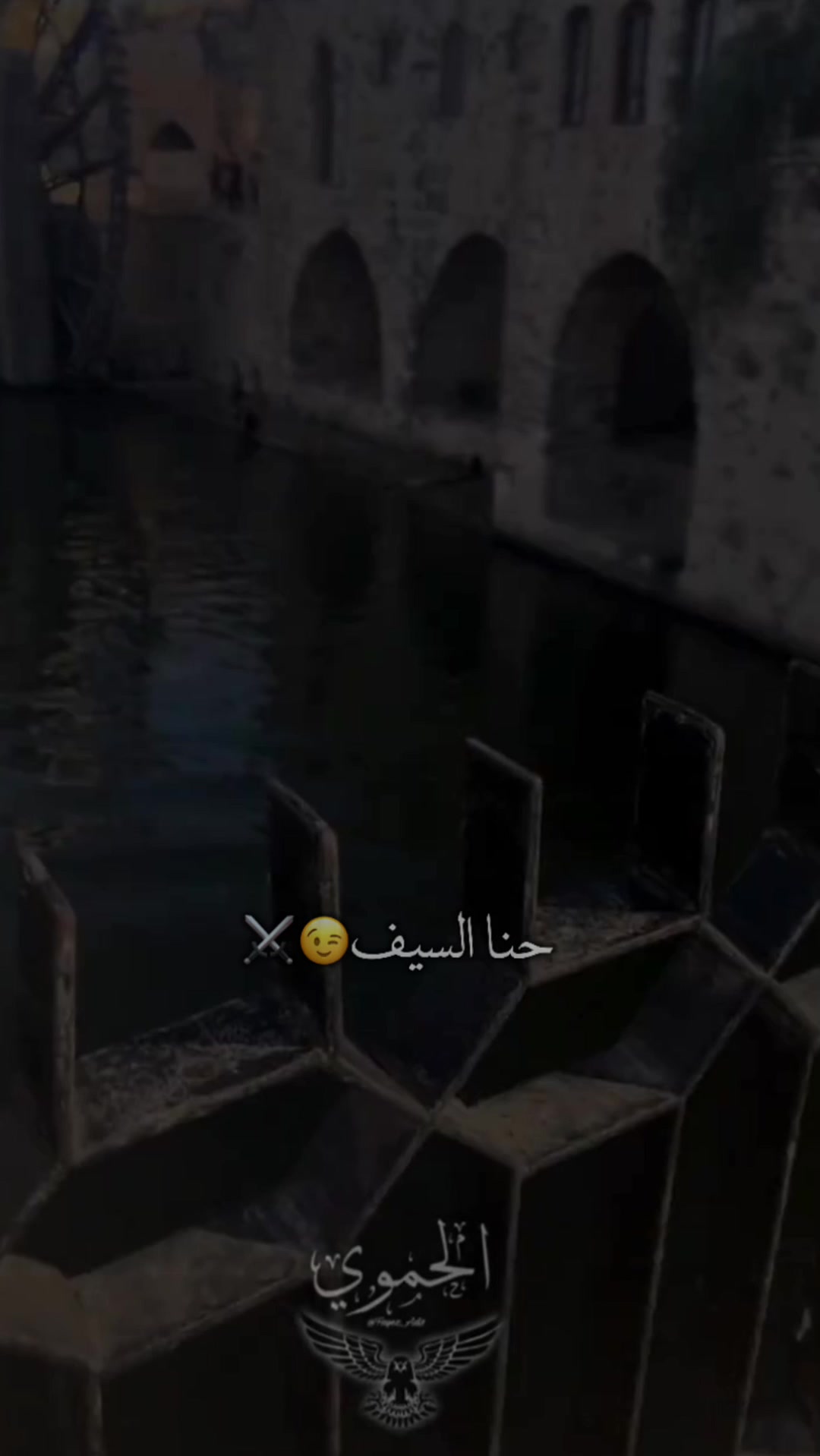 @💗ريــهــام💗🧸
