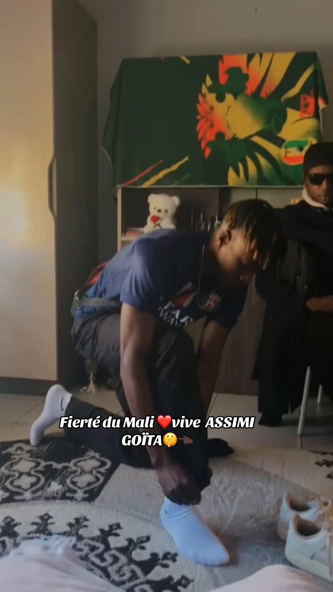 @DM🇲🇱🇸🇳