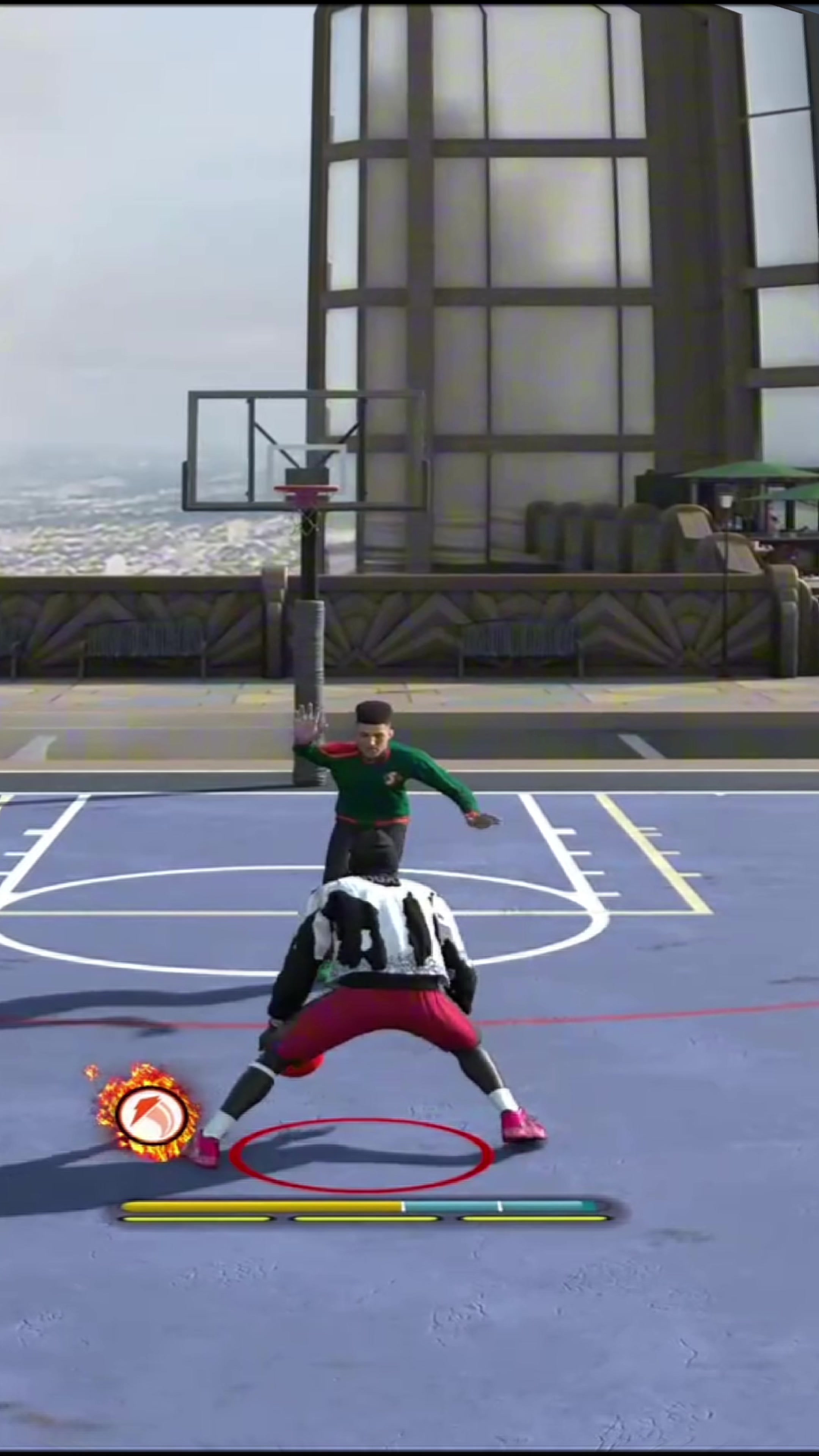 @xPGSZN