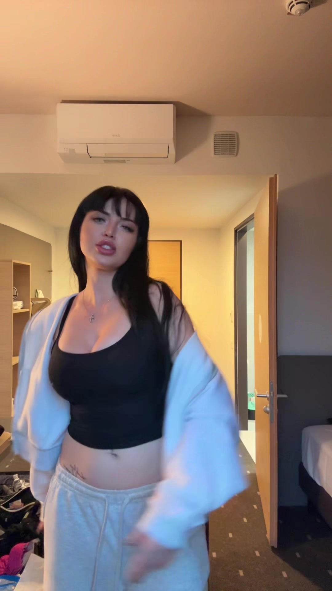 @irvoro